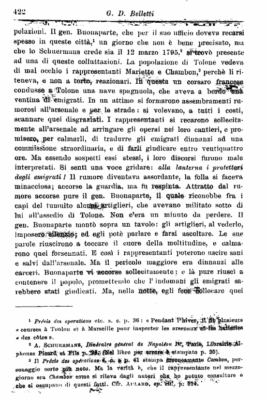 immagine non disponibile