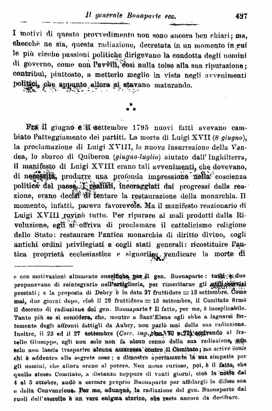 immagine non disponibile