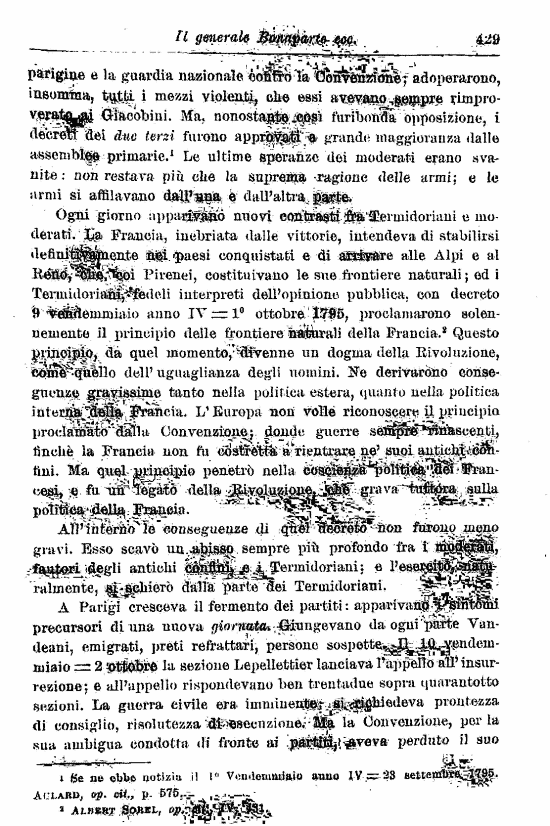 immagine non disponibile