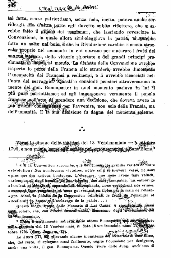 immagine non disponibile