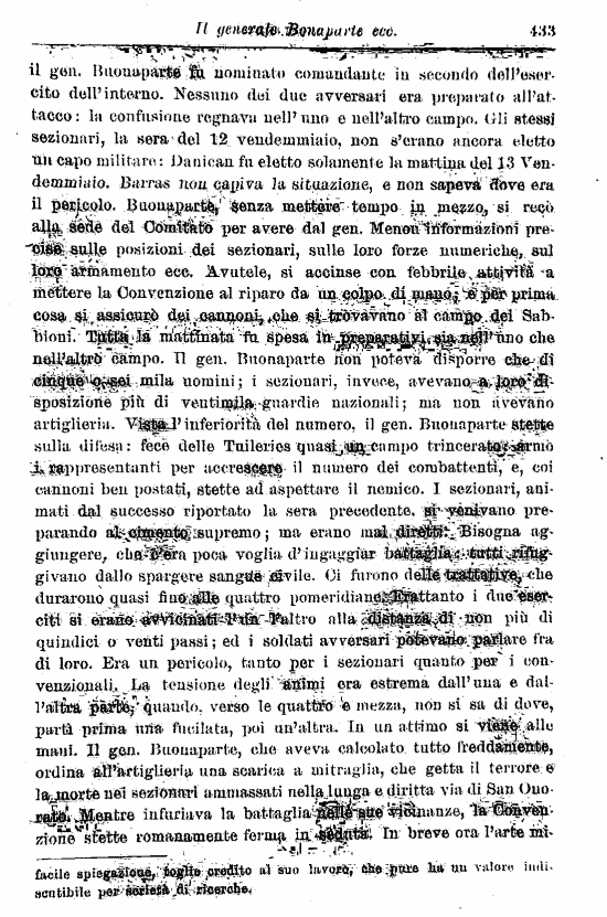 immagine non disponibile