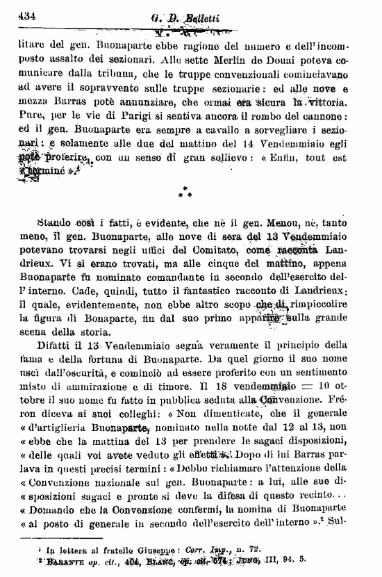 immagine non disponibile