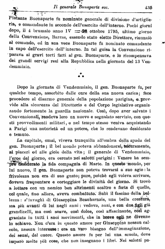 immagine non disponibile