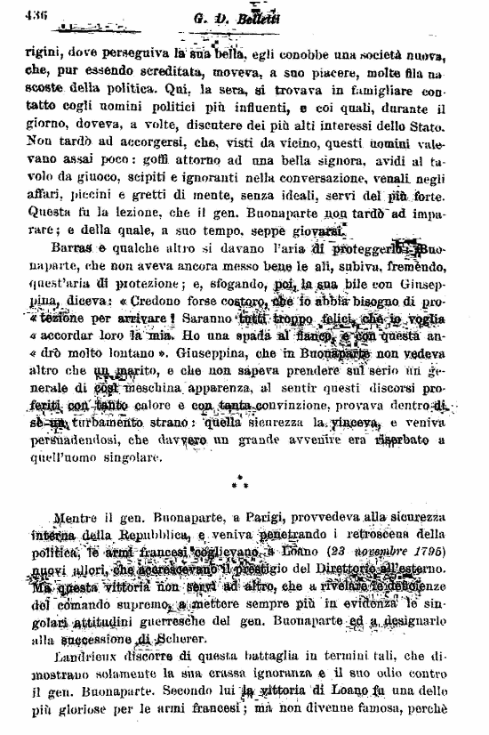 immagine non disponibile