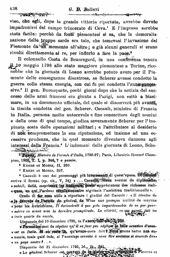 immagine non disponibile