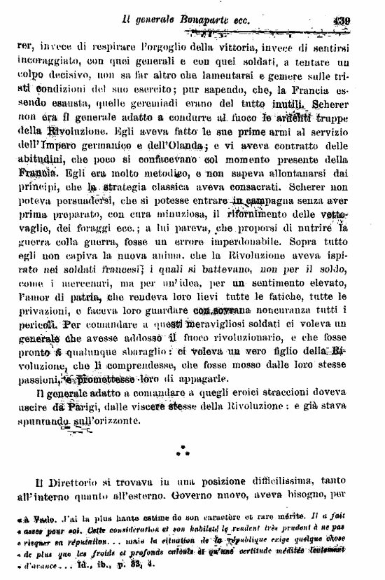 immagine non disponibile