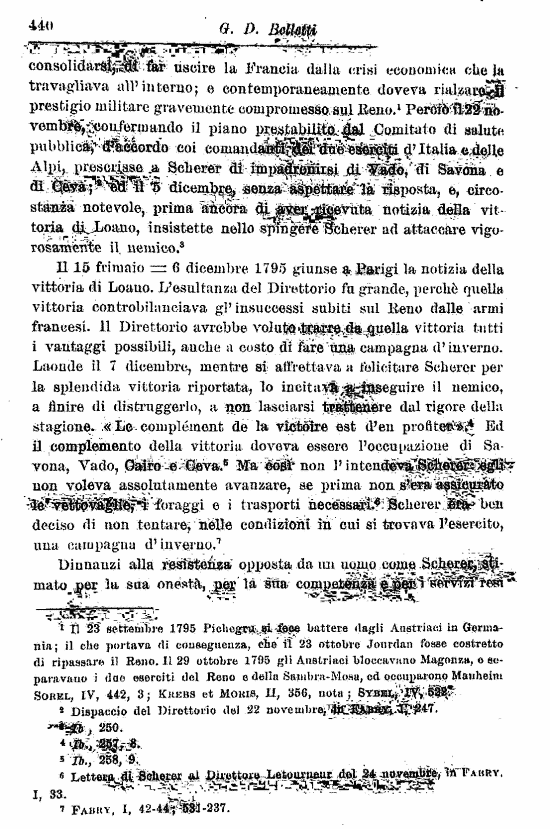 immagine non disponibile