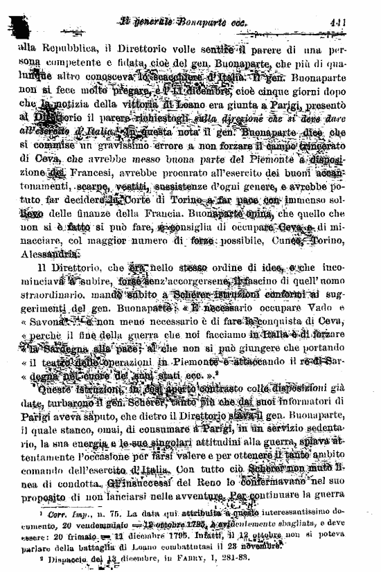 immagine non disponibile