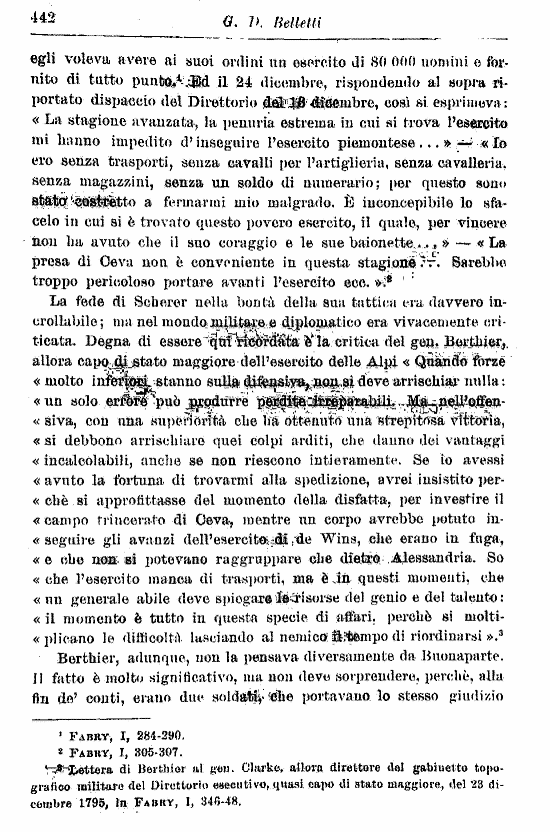 immagine non disponibile