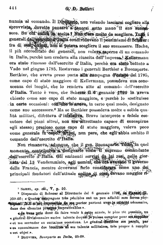 immagine non disponibile