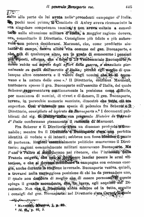 immagine non disponibile