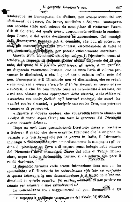 immagine non disponibile