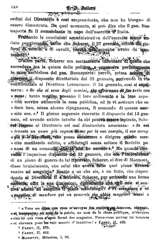 immagine non disponibile