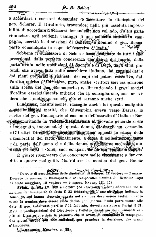 immagine non disponibile