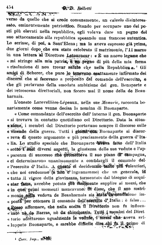 immagine non disponibile