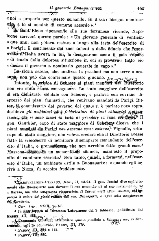 immagine non disponibile