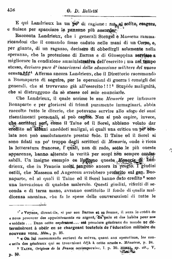 immagine non disponibile