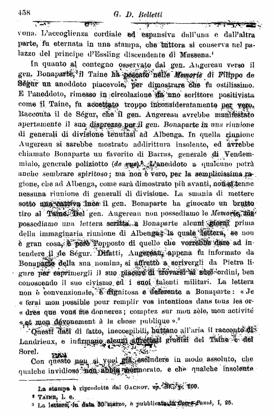 immagine non disponibile