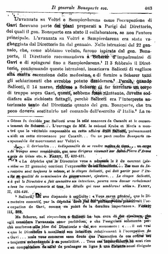 immagine non disponibile