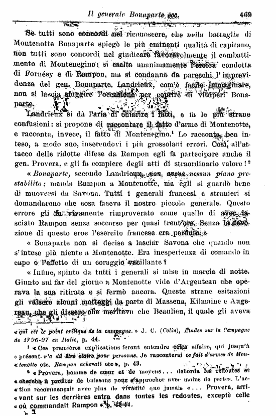 immagine non disponibile