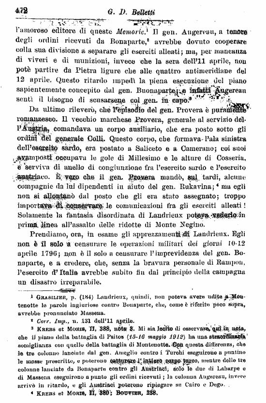 immagine non disponibile