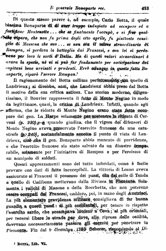 immagine non disponibile