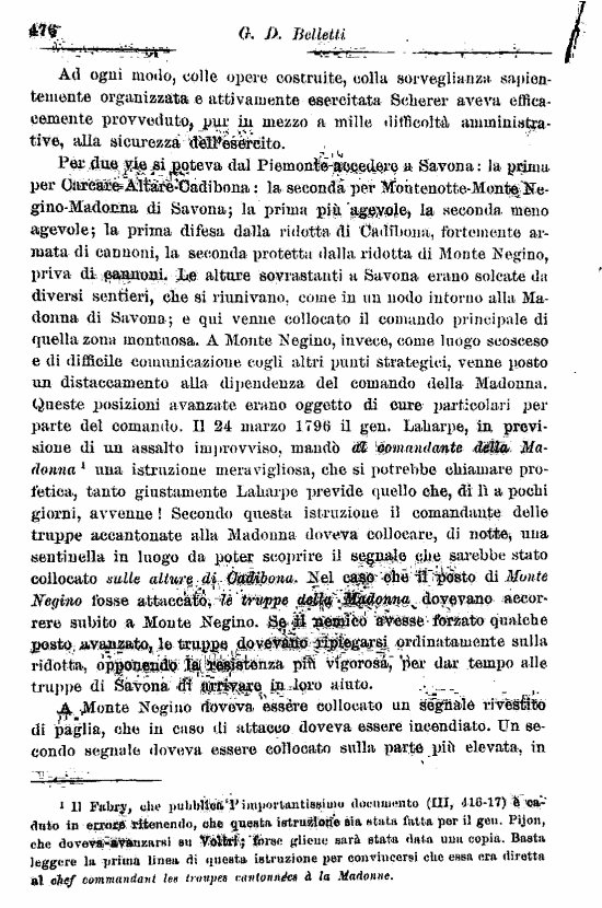 immagine non disponibile