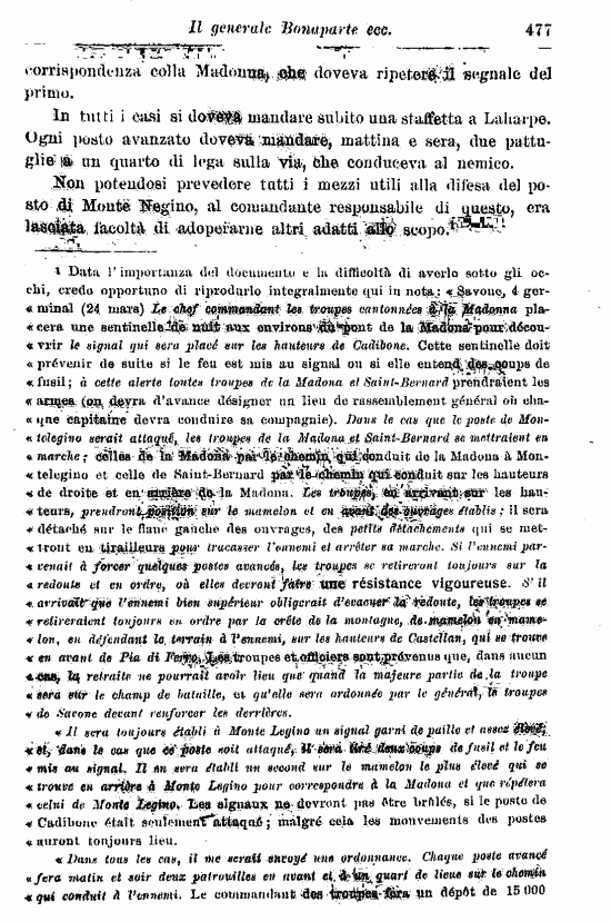 immagine non disponibile