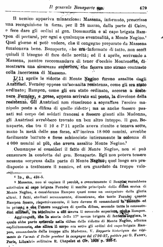 immagine non disponibile