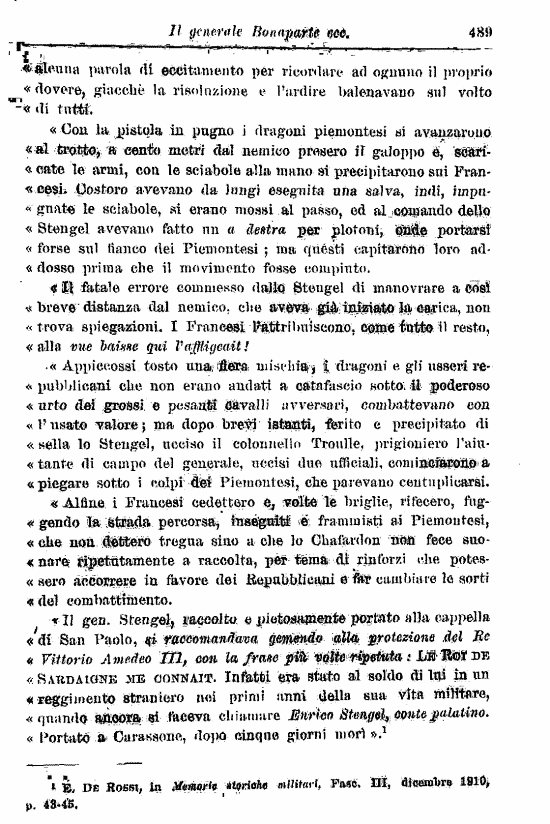 immagine non disponibile