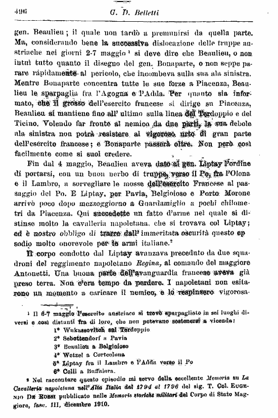 immagine non disponibile