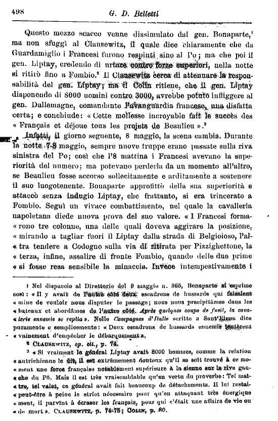 immagine non disponibile