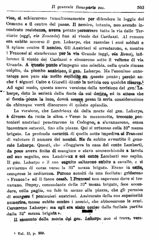 immagine non disponibile