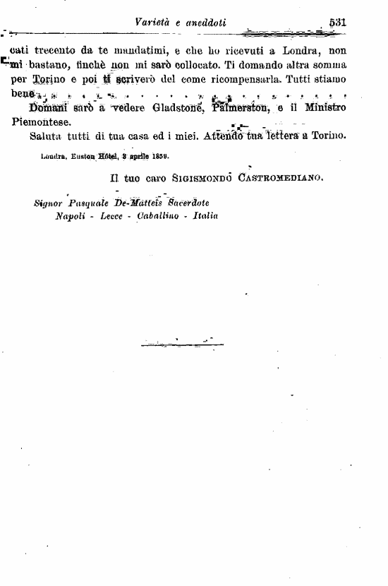 immagine non disponibile