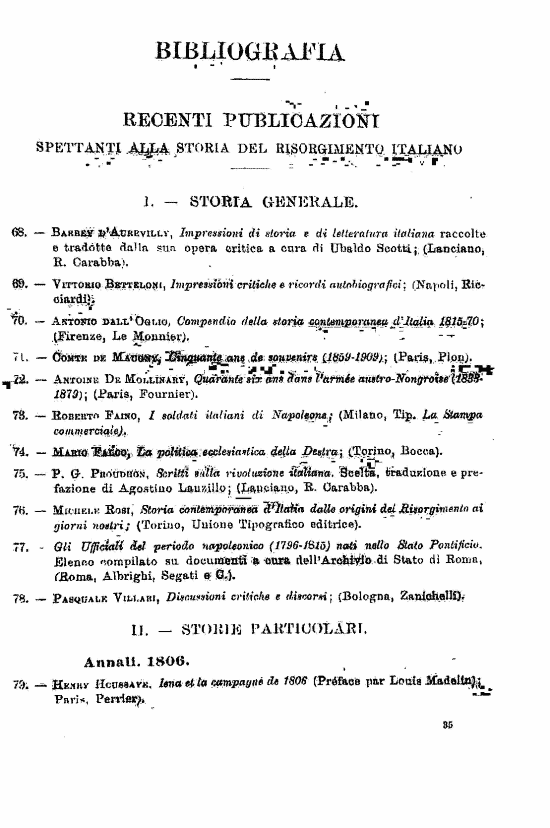 immagine non disponibile