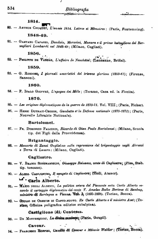 immagine non disponibile