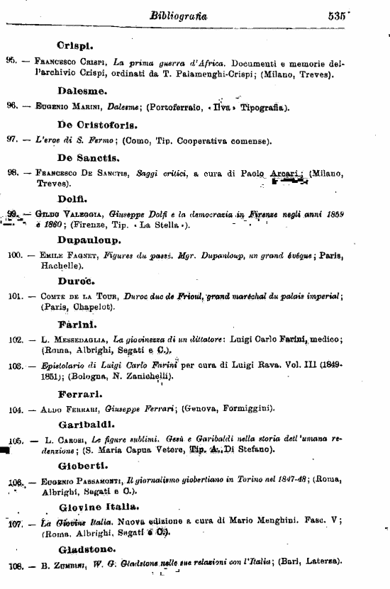 immagine non disponibile