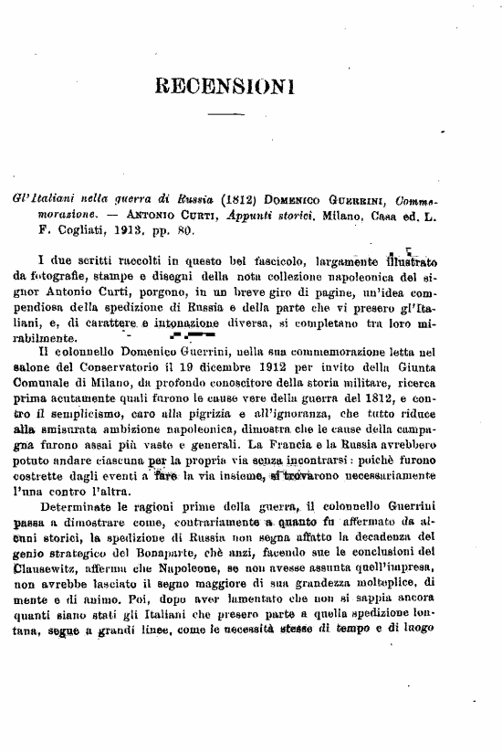 immagine non disponibile