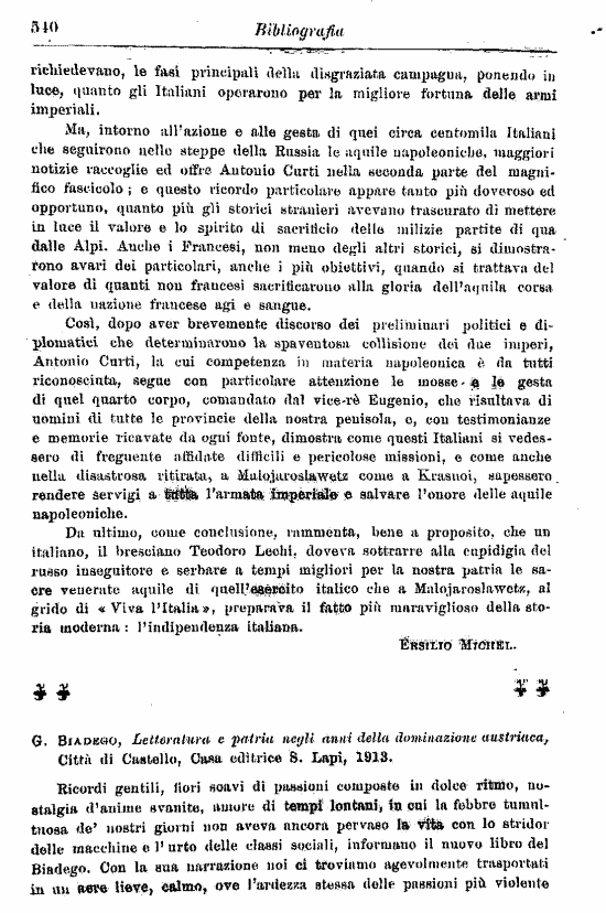 immagine non disponibile