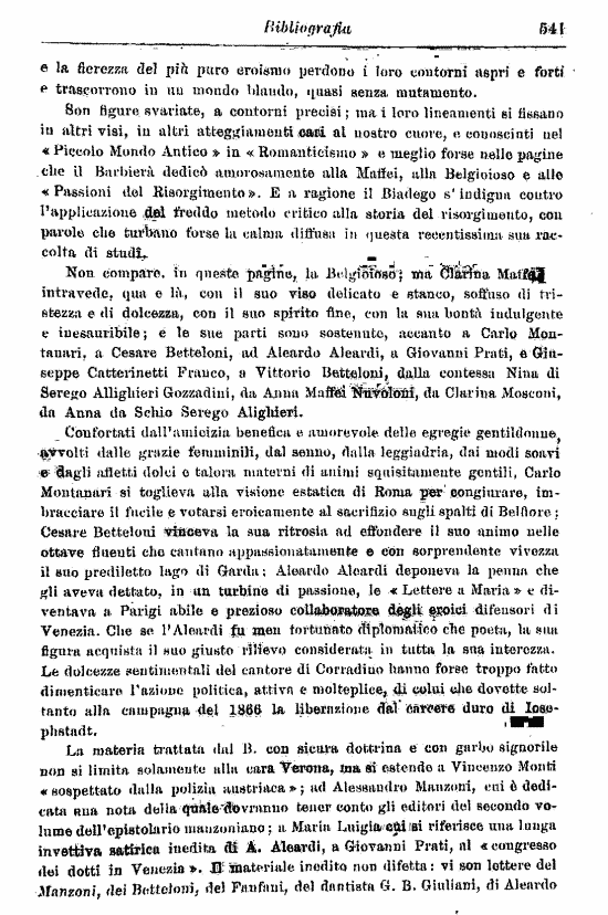 immagine non disponibile