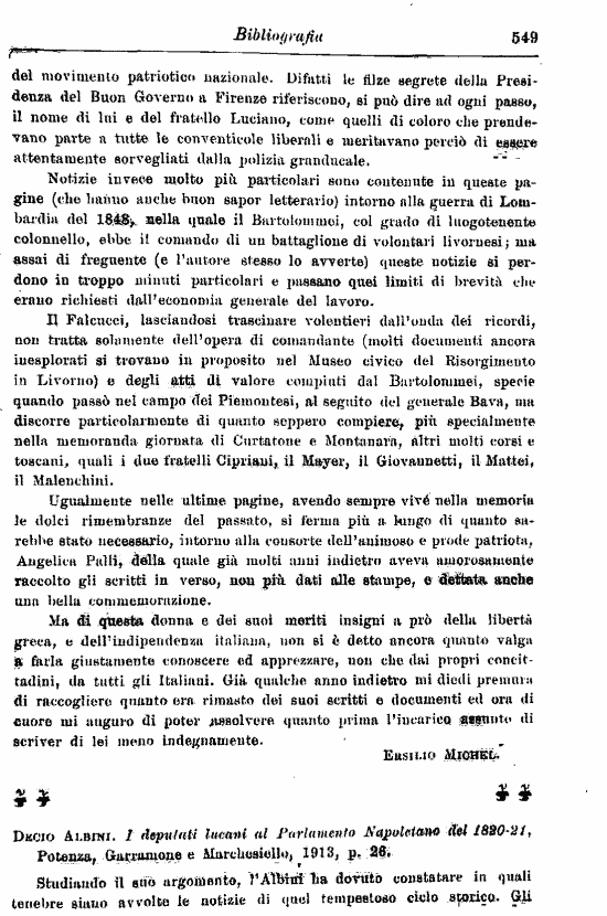 immagine non disponibile