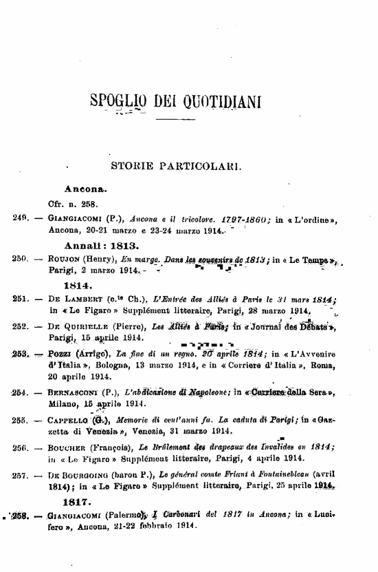 immagine non disponibile