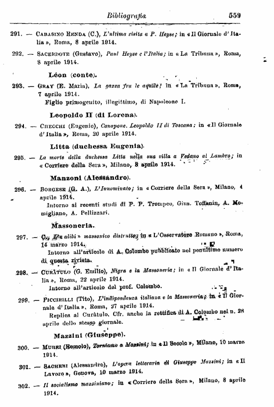 immagine non disponibile