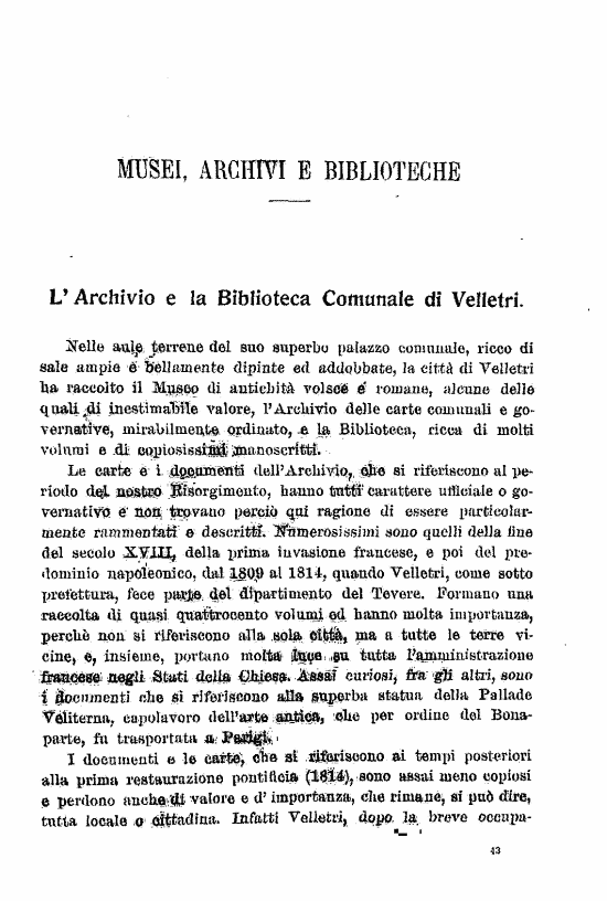 immagine non disponibile