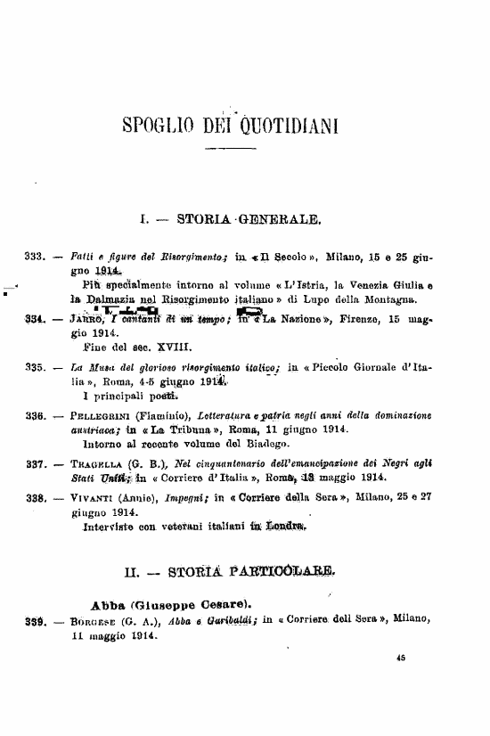 immagine non disponibile