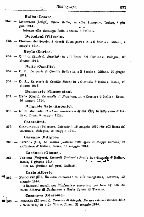 immagine non disponibile