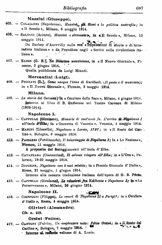 immagine non disponibile