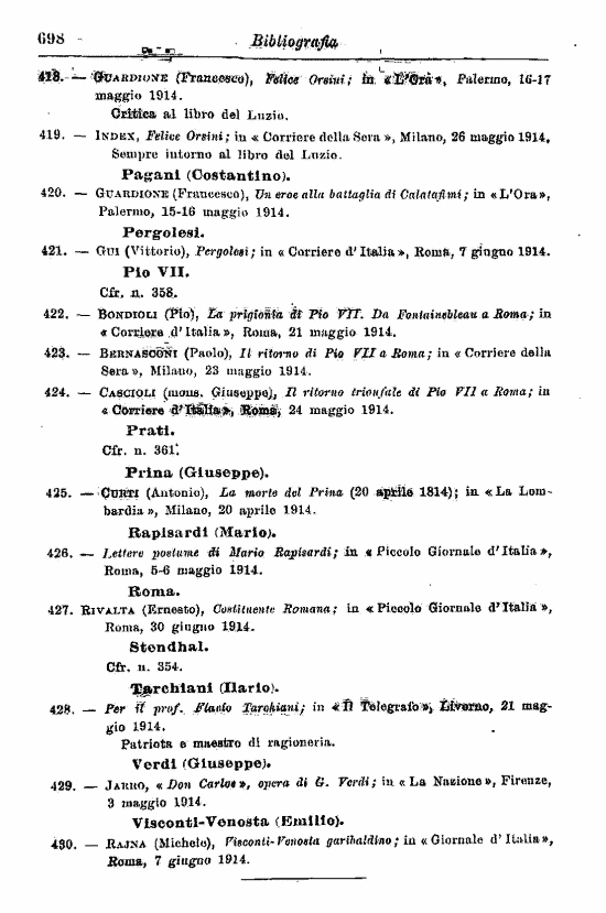 immagine non disponibile