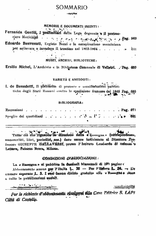 immagine non disponibile