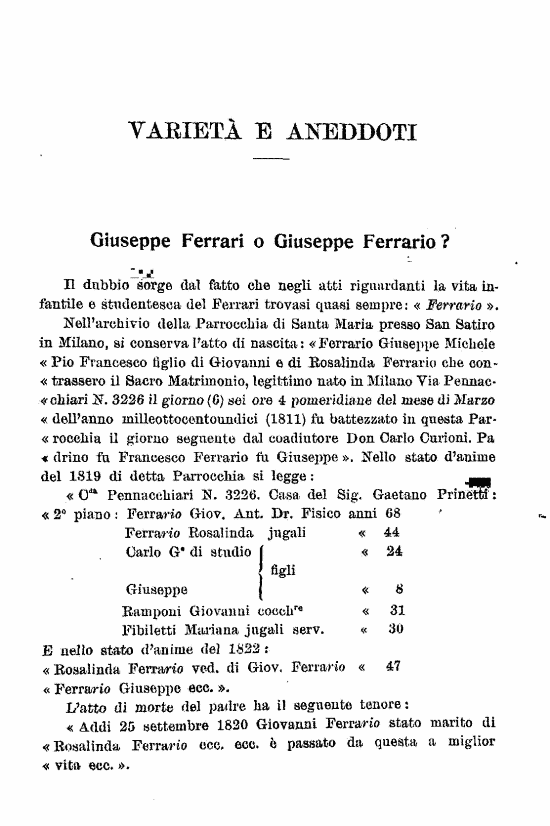 immagine non disponibile